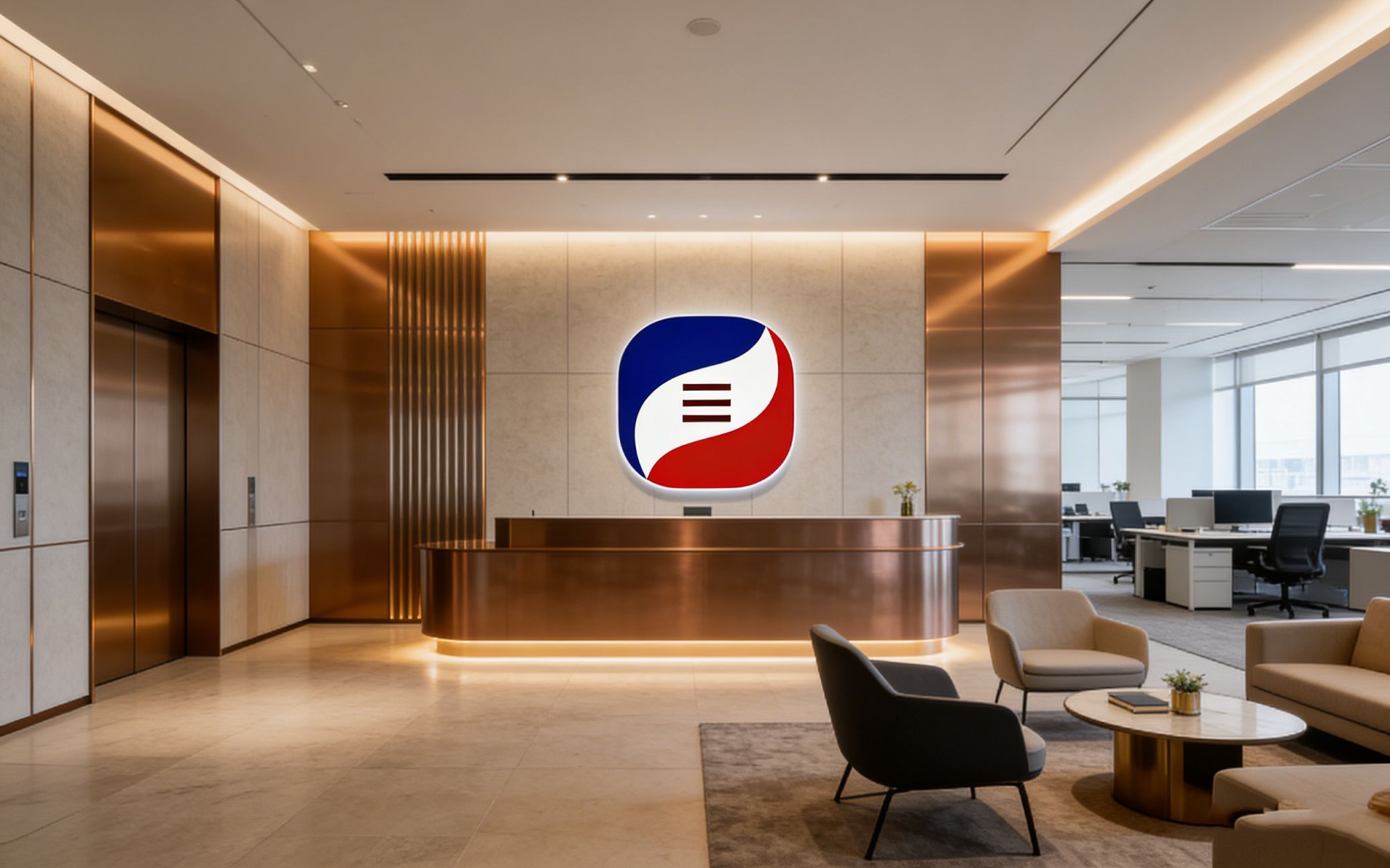 Global Liquidity Trends and Their Impact on Asset Prices  